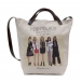 Pennyblack - shopping bag