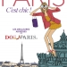 Paris c'est chic