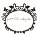 Petite Mendigote - logo
